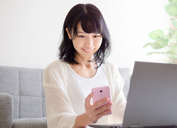 こんな人におすすめ