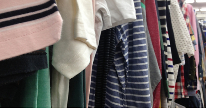 仕入れと販売のスペシャルカリキュラム