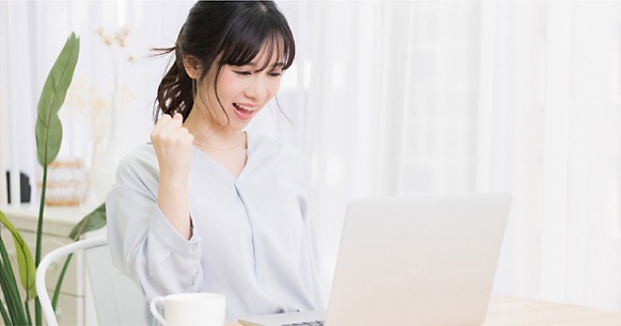 メルカリ販売で10万円稼ぐための会員専用サイト