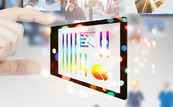 ～今日から始めるメルカリ販売～コンテンツ見放題