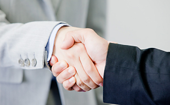 ～専任講師による2週間の売無料個別サポート