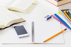 スクールに時間もお金も費やすのは勿体ない