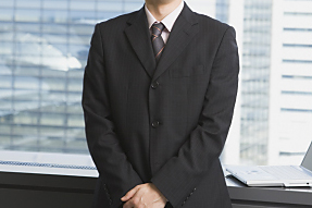 スクールに時間もお金も費やすのは勿体ない