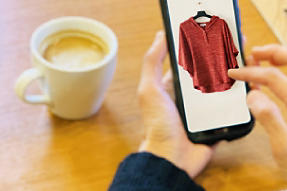 スクールに時間もお金も費やすのは勿体ない