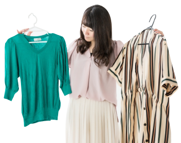 アパセルとは？